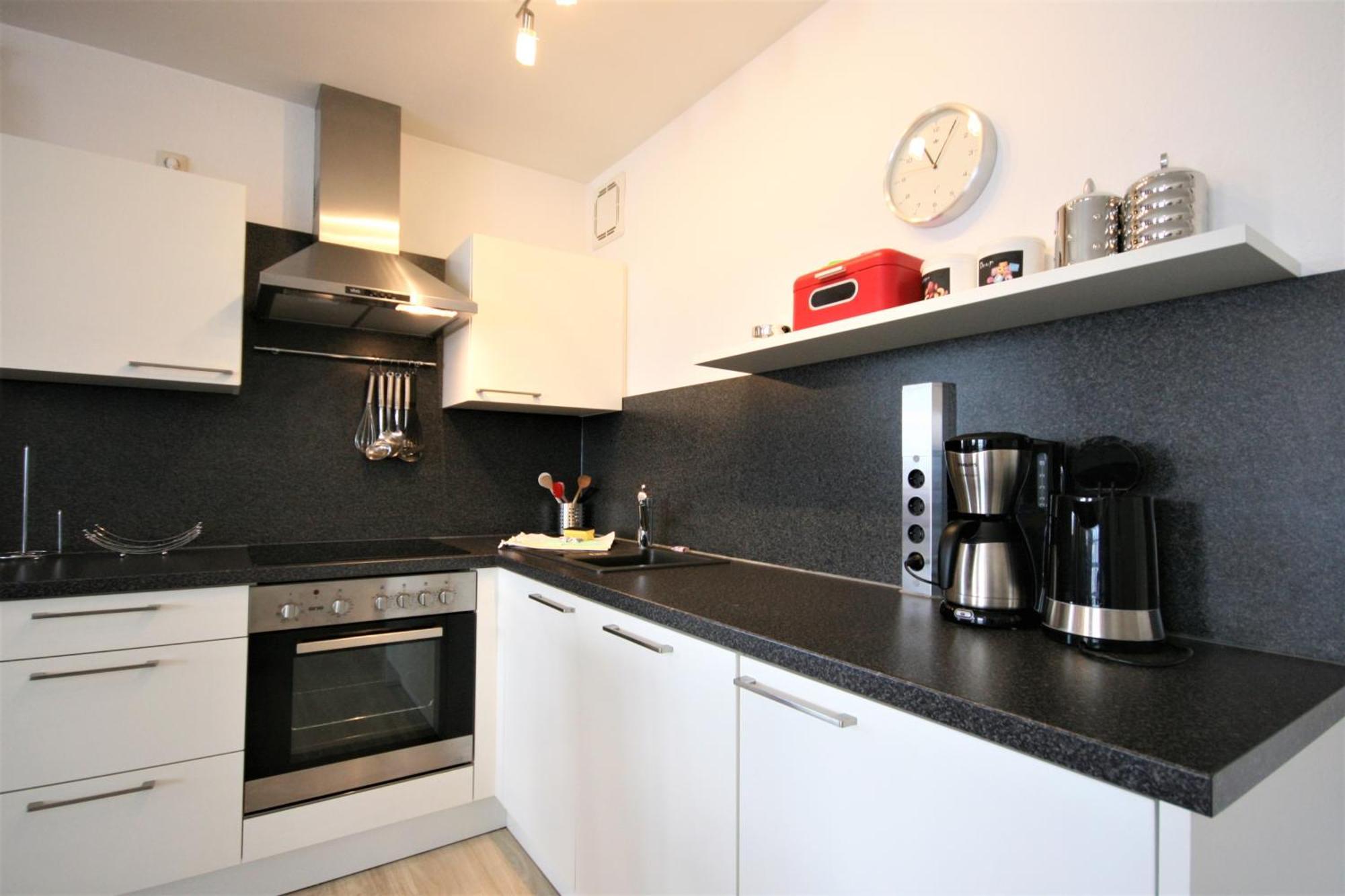 Füssen Ferienwohnung Stephan מראה חיצוני תמונה