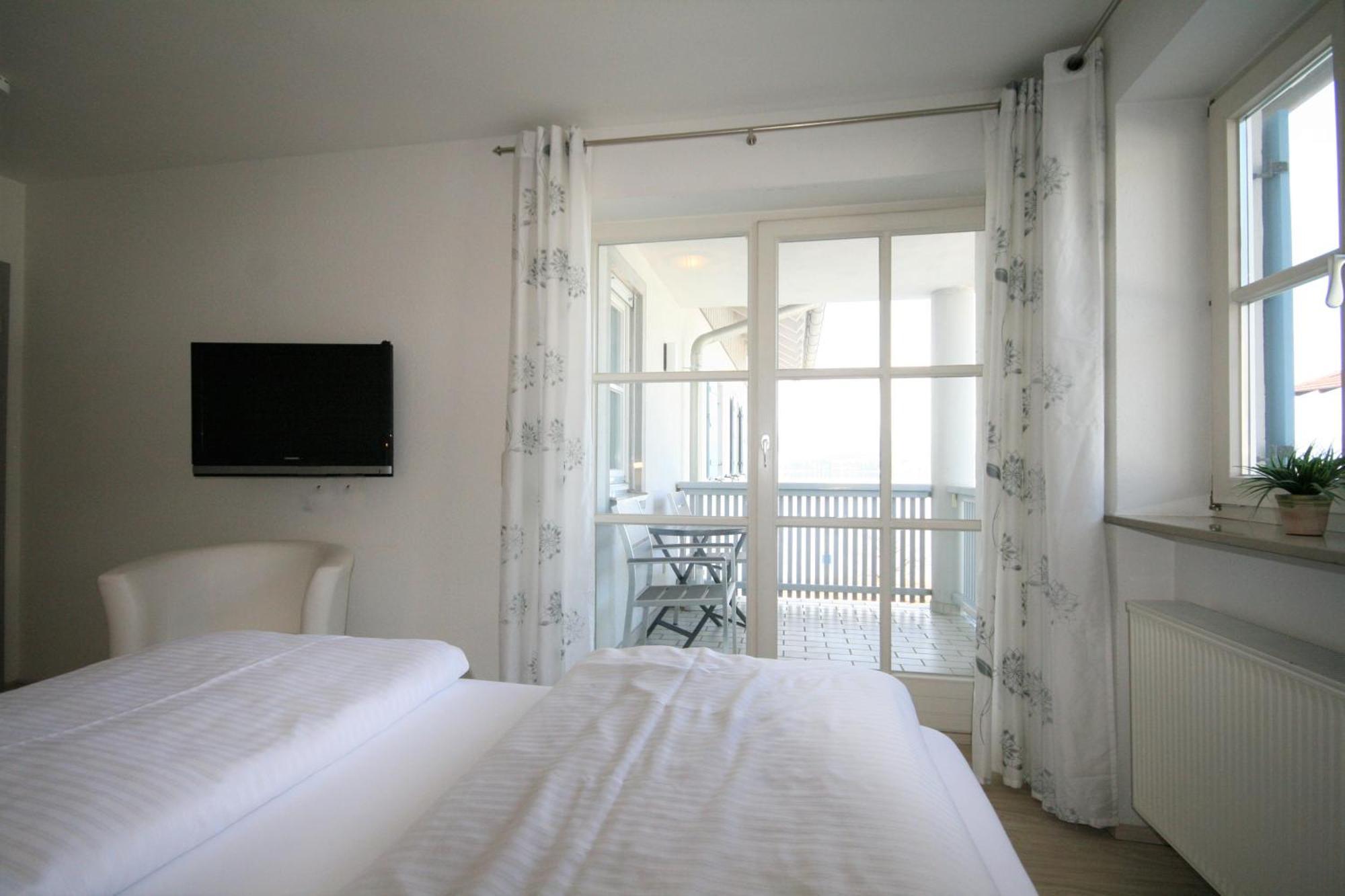 Füssen Ferienwohnung Stephan מראה חיצוני תמונה