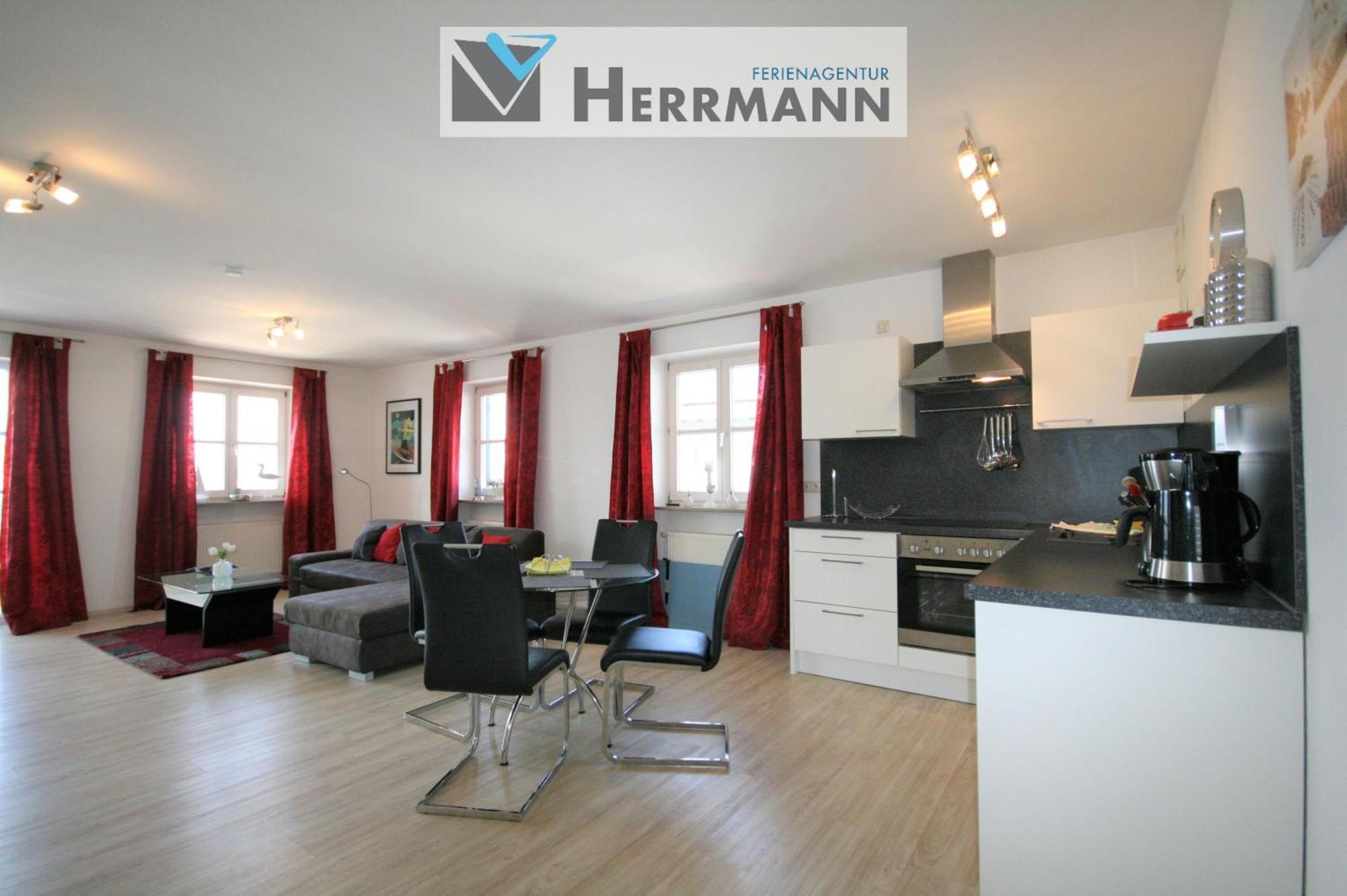 Füssen Ferienwohnung Stephan מראה חיצוני תמונה